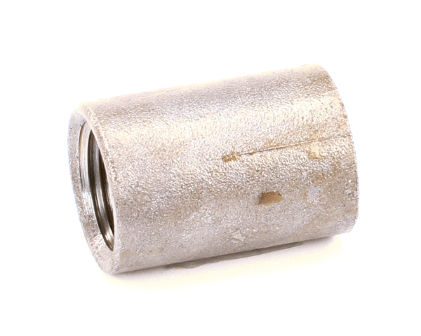 HENNY PENNY FP01-007 COUPLING 1/2 NPT