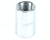HENNY PENNY PARTS Henny Penny FP01-018 1/2 Str Pipe Coupling Conduit - SKU HENFP01-018