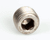HENNY PENNY PARTS Henny Penny FP01-020 Plug 1/4-18 Hex Level Seal - SKU HENFP01-020