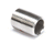 HENNY PENNY PARTS Henny Penny FP01-028 Nipple Close 1/2 NPT SS 1 Lg - SKU HENFP01-028