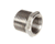 HENNY PENNY PARTS Henny Penny FP01-029 Reducer 1/2NPT M-3/8NPT F SS - SKU HENFP01-029