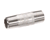 HENNY PENNY PARTS Henny Penny FP01-061 Nipple - 1/2 - SKU HENFP01-061