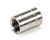 HENNY PENNY PARTS Henny Penny FP01-066 Coupling 1/2 NPT SS - SKU HENFP01-066