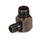 HENNY PENNY PARTS Henny Penny FP01-079 Elbow 5/8 TUBE-3/8 NPT Male - SKU HENFP01-079