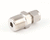 HENNY PENNY PARTS Henny Penny FP01-082 CONNECTOR-3/8TUBE To 1/2NPT SS - SKU HENFP01-082