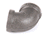 HENNY PENNY PARTS FP01-090