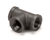 HENNY PENNY PARTS Henny Penny FP01-097 TEE-3/4 NPT Female Pipe Bi - SKU HENFP01-097