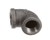 HENNY PENNY PARTS FP01-098