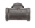 HENNY PENNY PARTS Henny Penny FP01-112 1/2 NPT Female Pipe Tee Bi - SKU HENFP01-112