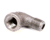 HENNY PENNY PARTS Henny Penny FP01-117 Street Elbow - 1/4 NPT B.i. - SKU HENFP01-117