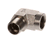 HENNY PENNY PARTS Henny Penny FP01-118 ELBOW-5/8 TUBE-1/2 NPT Female - SKU HENFP01-118