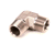 HENNY PENNY PARTS FP01-173