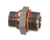 HENNY PENNY PARTS Henny Penny FP01-259 Fitting 12 SAE 10 SAE - SKU HENFP01-259