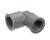HENNY PENNY PARTS Henny Penny FP01-268 Elbow-Fnpt 3/4 X 3/4 Plstc S - SKU HENFP01-268