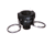 HENNY PENNY PARTS Henny Penny FP01-269 Coupling-Hose Socket 3/4 S - SKU HENFP01-269