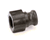 HENNY PENNY PARTS Henny Penny FP01-270 Coupling-Hose Plug 3/4 - SKU HENFP01-270