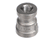 HENNY PENNY PARTS Henny Penny FP01-297 Reducer 1/4 X 1/8 NPT SS - SKU HENFP01-297