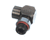 HENNY PENNY PARTS Henny Penny FP01-357 Elbow-Sae 1 O-R SAE 10 Flrls - SKU HENFP01-357