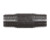 HENNY PENNY PARTS Henny Penny FP02-007 Nipple 3/8 X 1 1/2 I - SKU HENFP02-007