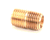 HENNY PENNY PARTS Henny Penny FP02-009 Nipple 1/4 Close Z - SKU HENFP02-009