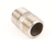 HENNY PENNY PARTS Henny Penny FP02-011 Nipple - 1/2 X 1 1/4 304 SS - SKU HENFP02-011