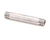HENNY PENNY PARTS Henny Penny FP02-020 NIPPLE-1/2NPT X 5LG Pipe SS - SKU HENFP02-020