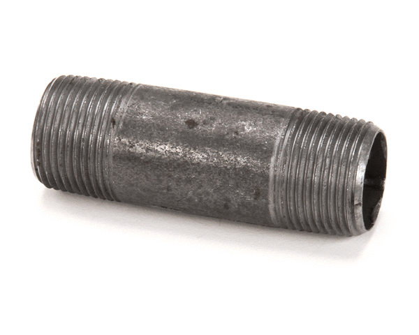 HENNY PENNY PARTS Henny Penny FP02-021 NIPPLE-3/4NPT X 3 In Lg Bi - SKU HENFP02-021