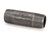 HENNY PENNY PARTS Henny Penny FP02-021 NIPPLE-3/4NPT X 3 In Lg Bi - SKU HENFP02-021