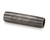 HENNY PENNY PARTS Henny Penny FP02-033 NIPPLE-3/4 NPT X 4 In Long Bi - SKU HENFP02-033