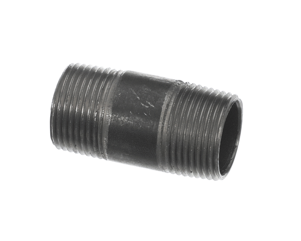 HENNY PENNY PARTS Henny Penny FP02-044 NIPPLE-3/4 X 2 Lg Bi - SKU HENFP02-044