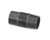 HENNY PENNY PARTS Henny Penny FP02-044 NIPPLE-3/4 X 2 Lg Bi - SKU HENFP02-044