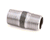 HENNY PENNY PARTS Henny Penny FP02-062 NIPPLE-1/2NPT X 1.75L Bi - SKU HENFP02-062