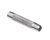 HENNY PENNY PARTS Henny Penny FP02-092 Nipple 1/8 NPT X 2IN Lg SS - SKU HENFP02-092