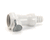 HENNY PENNY PARTS Henny Penny FP05-016 Quick DISCONNECT-1/2 - SKU HENFP05-016