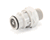 HENNY PENNY PARTS Henny Penny FP05-017 Quick DISCONNECT-3/8 - SKU HENFP05-017