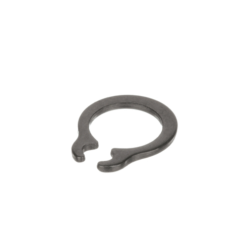 HENKELMAN PARTS Henkelman 0065250 Shaft Locking Washer 6 X 0.7MM - SKU HENK0065250