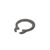 HENKELMAN PARTS Henkelman 0065250 Shaft Locking Washer 6 X 0.7MM - SKU HENK0065250
