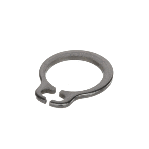 HENKELMAN PARTS Henkelman 0065251 Shaft Locking Washer 8 X 0.8MM - SKU HENK0065251