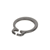 HENKELMAN PARTS Henkelman 0065251 Shaft Locking Washer 8 X 0.8MM - SKU HENK0065251