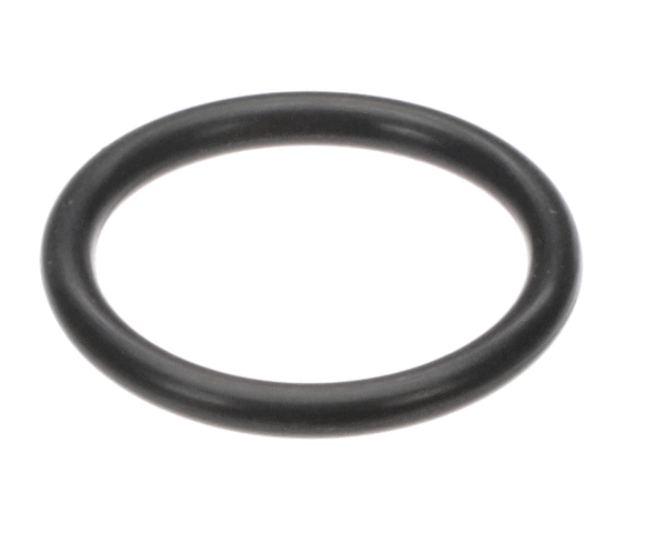 HENKELMAN PARTS Henkelman 0065740 O Ring - SKU HENK0065740
