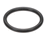 HENKELMAN PARTS Henkelman 0065740 O Ring - SKU HENK0065740