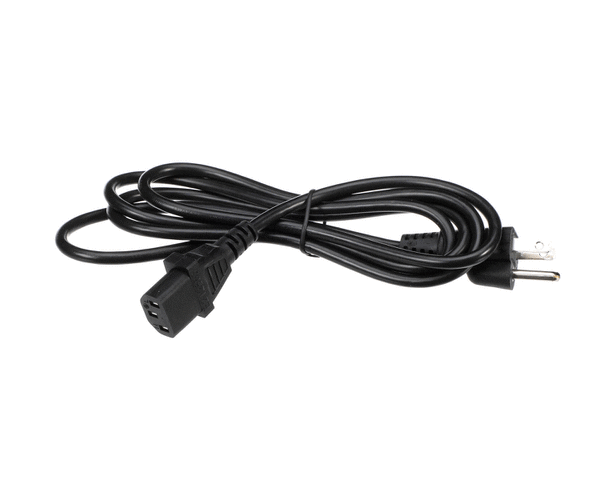HENKELMAN PARTS Henkelman 0201123 Power Cord - SKU HENK0201123