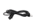 HENKELMAN PARTS Henkelman 0201123 Power Cord - SKU HENK0201123