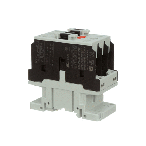 HENKELMAN PARTS Henkelman 0221009 Magnetic Switch Pump (021M3) - SKU HENK0221009