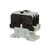 HENKELMAN PARTS Henkelman 0221009 Magnetic Switch Pump (021M3) - SKU HENK0221009