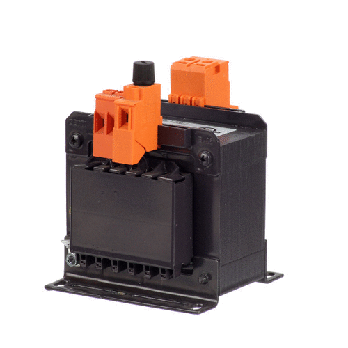 HENKELMAN PARTS Henkelman 0223064 Seal Transformer 10V/500VA (1 - SKU HENK0223064