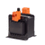 HENKELMAN PARTS Henkelman 0223064 Seal Transformer 10V/500VA (1 - SKU HENK0223064