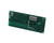 HENKELMAN PARTS Henkelman 0230040 Circuit Board - SKU HENK0230040