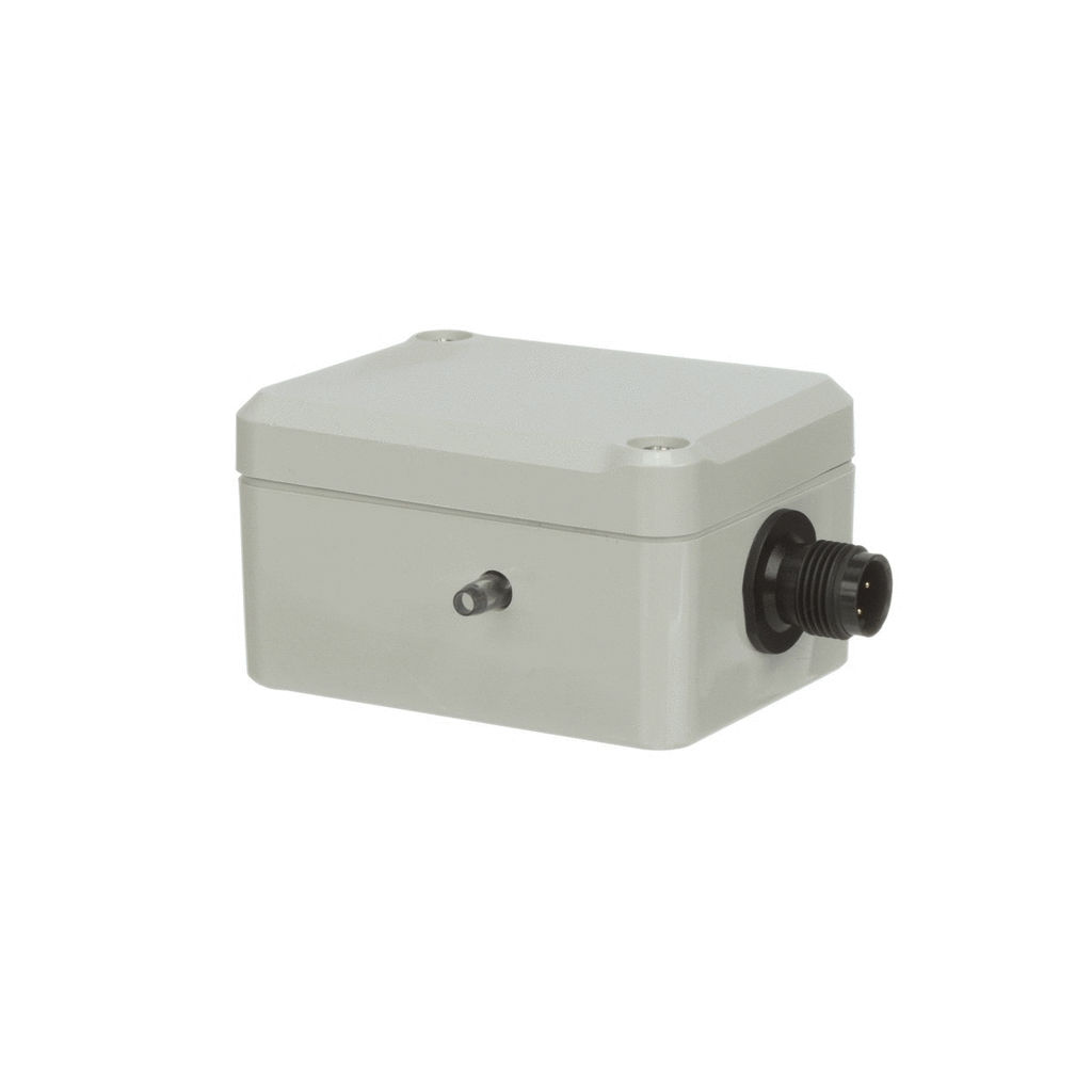 HENKELMAN PARTS Henkelman 0230096 Liquid Control Sensor - SKU HENK0230096