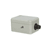 HENKELMAN PARTS Henkelman 0230096 Liquid Control Sensor - SKU HENK0230096